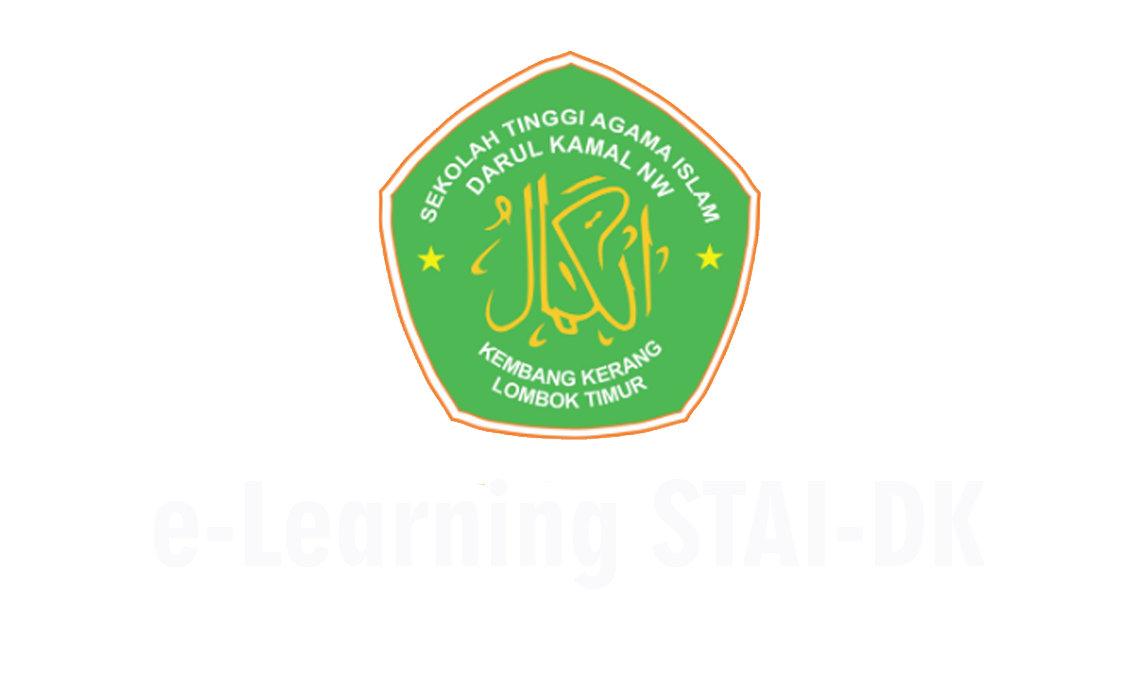 e-Learning STAI DK